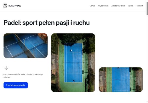 rulo.pl