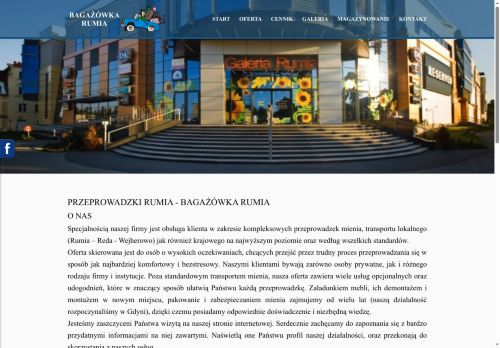 rumia.bagazowka-gda.pl