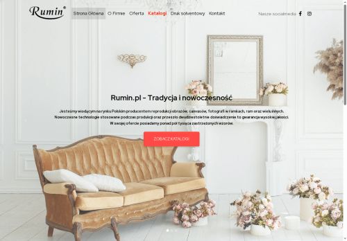 rumin.pl