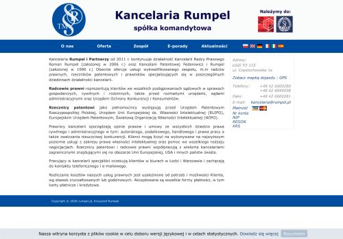 rumpel.pl