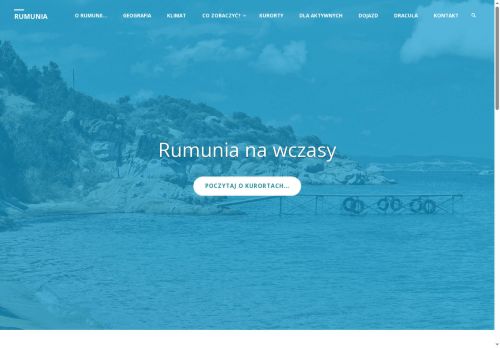 rumunia.com.pl