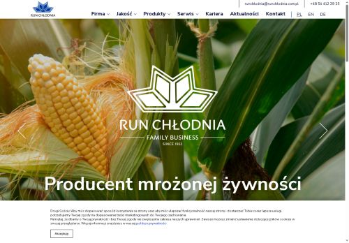 runchlodnia.com.pl