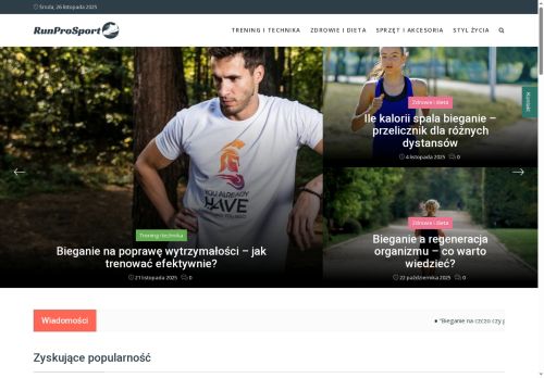 runprosport.pl