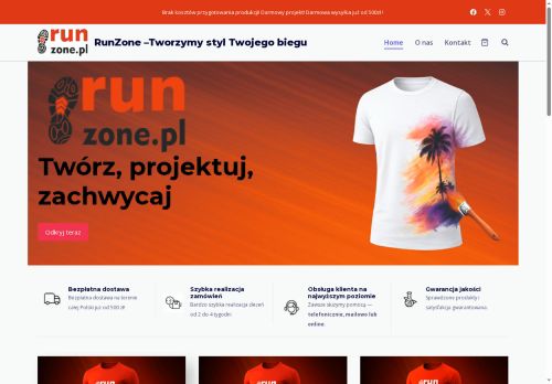 runzone.pl