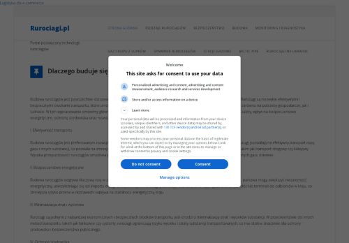 rurociagi.pl