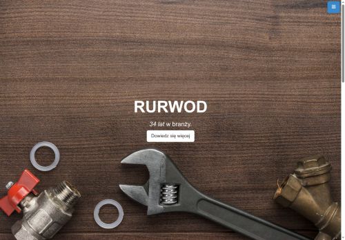 rurwod.pl