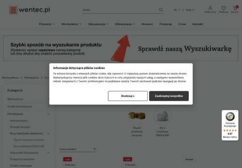 rurymiedziane.pl