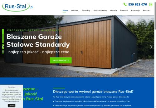 rus-stal.pl