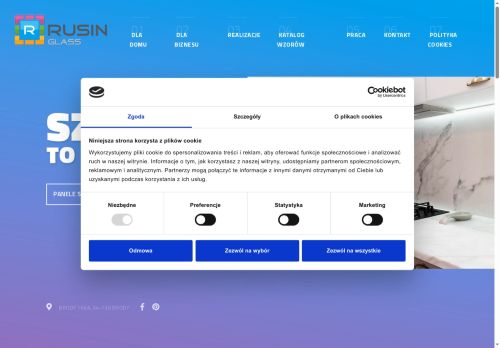 rusinglass.pl