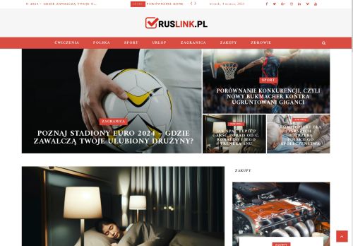 ruslink.pl