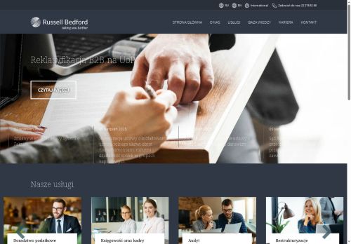 russellbedford.pl