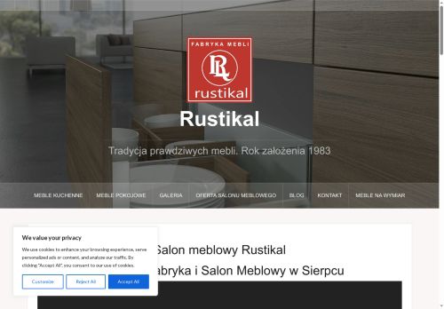 rustikal.pl