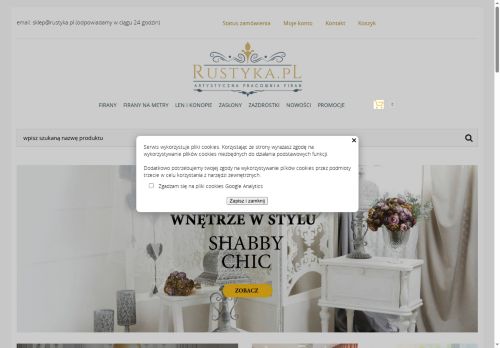 rustyka.pl