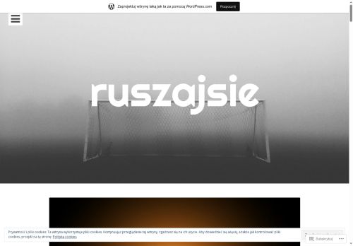 ruszajsie.wordpress.com
