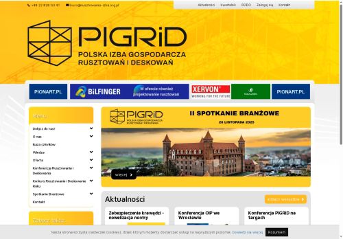 rusztowania-izba.org.pl