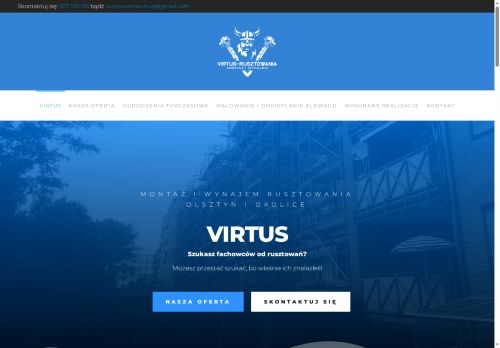 rusztowania-virtus.pl
