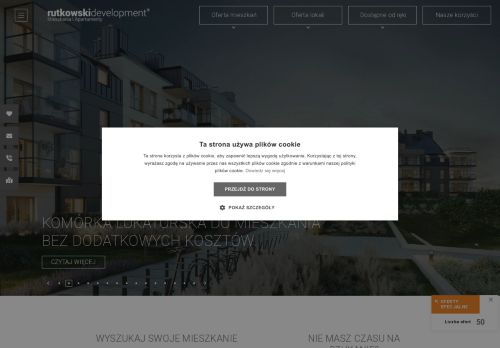 rutkowskidevelopment.pl