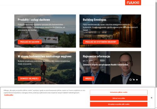 ruukki.pl