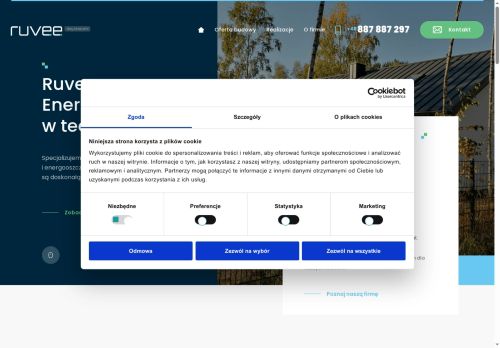 ruvee.pl