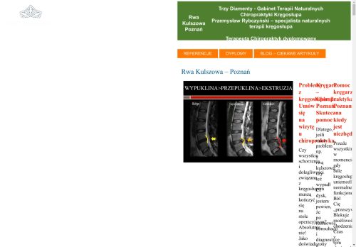 rwakulszowa-poznan.pl