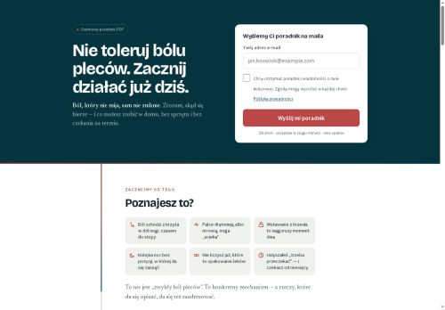 rwakulszowa.com