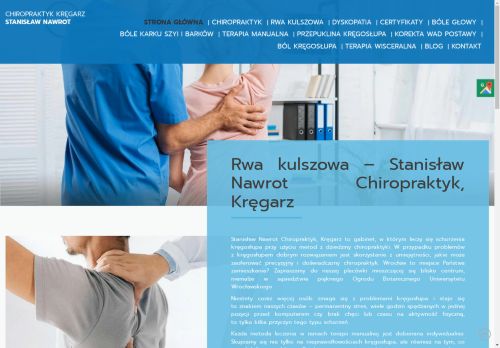 rwakulszowawroclaw.pl