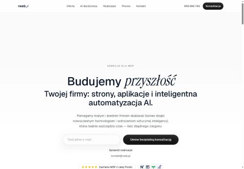 rweb.pl