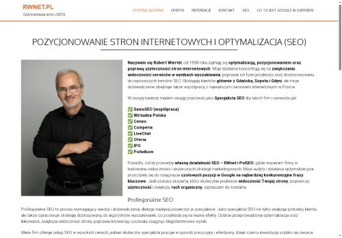 rwnet.pl