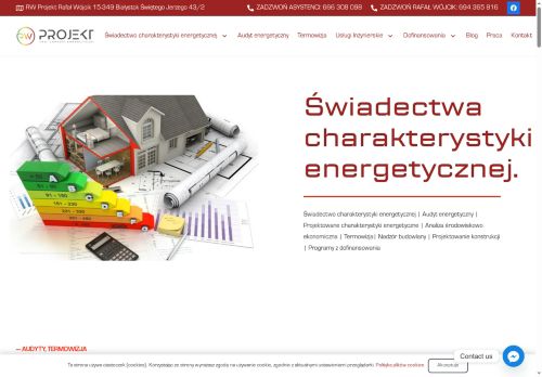 rwprojekt.com.pl