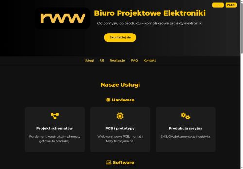 rww.com.pl