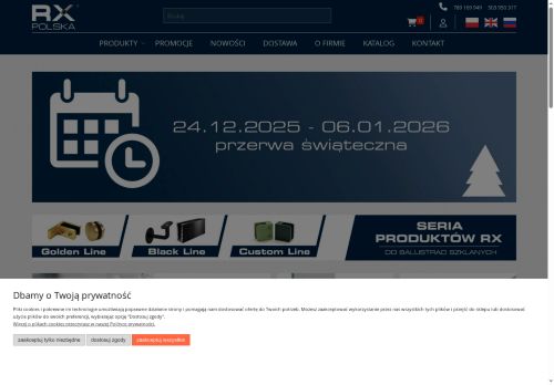 rx-polska.pl