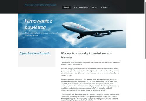 ryanair-blog.aerofun.pl