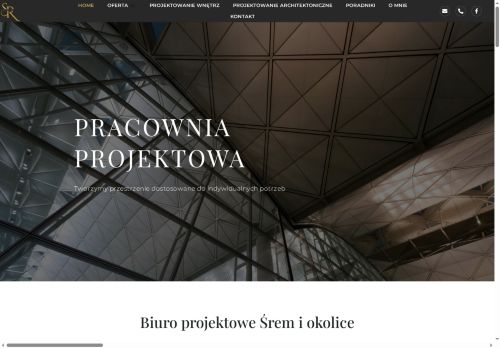 rybacka-architekt.pl