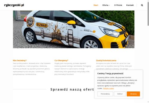 rybczynski.pl