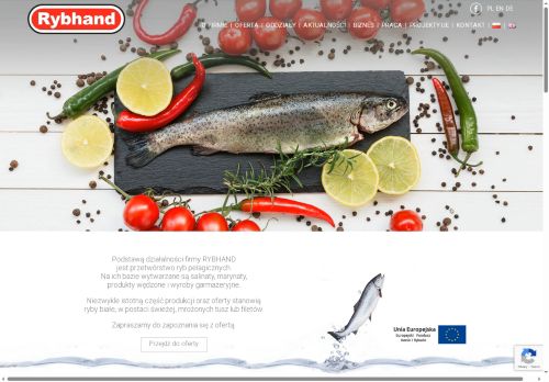 rybhand.com.pl