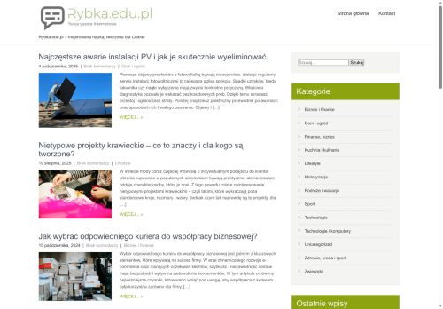 rybka.edu.pl