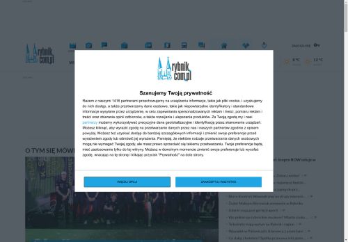 rybnik.com.pl