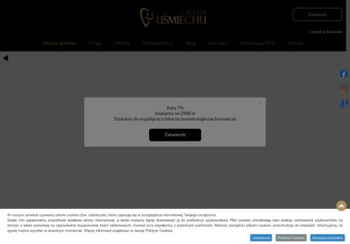 rybnikdentysta.pl