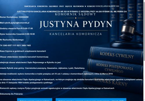 rybnikkomornik.pl