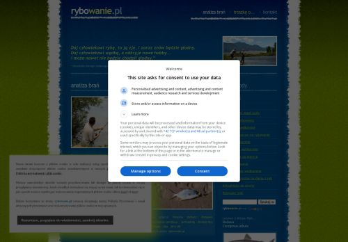 rybowanie.pl