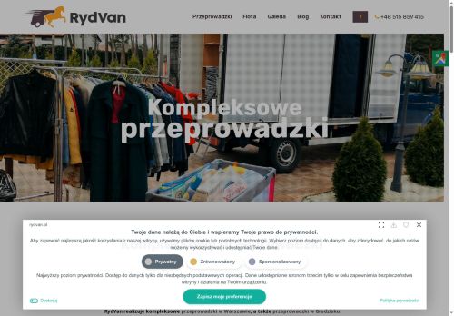 rydvan.pl