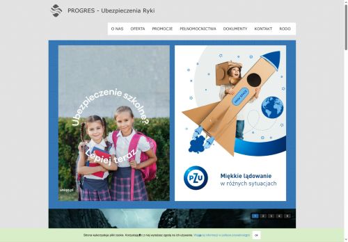 ryki-ubezpieczenia.pl