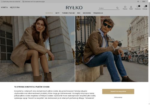 rylko.com