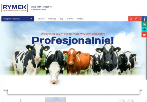 rymek.com.pl