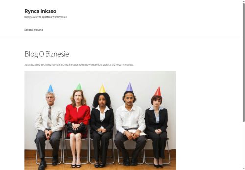 rynca-inkaso.pl