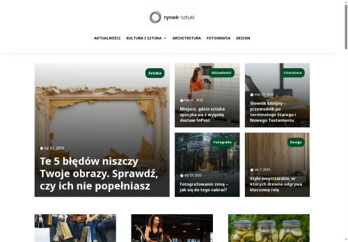 rynek-sztuki.pl