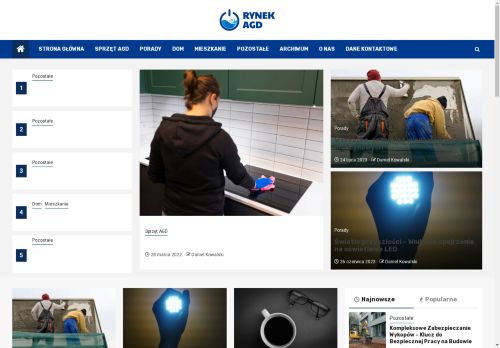 rynekagd.pl