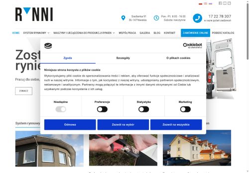 rynni.pl
