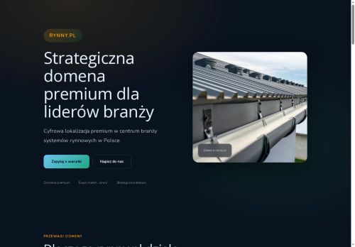 rynny.pl