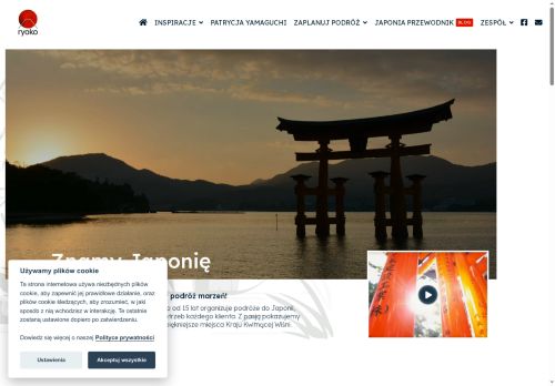 ryoko.pl